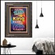 OUR LORD JESUS CHRIST LORD OF LORDS   Bible Scriptures on Forgiveness Acrylic Glass Frame   (GWFAVOUR8413)   