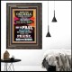 PRAYER WORKS   Framed Religious Wall Art    (GWFAVOUR8588)   