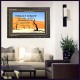 WORDLY SORROW   Custom Frame Scriptural ArtWork   (GWFAVOUR4390)   