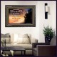 WATCH AND PRAY   Scripture Art Prints Framed   (GWFAVOUR4746)   