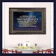 WONDERFUL, COUNSELLOR   Custom Framed Bible Verses   (GWFAVOUR1510)   