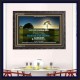 UNFAITHFULNESS   Framed Restroom Wall Decoration   (GWFAVOUR4000)   