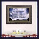 TRUTH OF OUR LORD   Inspirational Bible Verse Framed   (GWFAVOUR4197)   