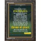 APPROACH THE THRONE OF GRACE   Encouraging Bible Verses Frame   (GWFAVOUR080)   