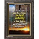 MEDITATE UPON THESE THINGS   Printable Bible Verses to Framed   (GWFAVOUR1232)   