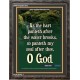 O GOD   Bible Verses    (GWFAVOUR1573)   