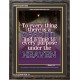 THERE IS A SEASON   Bible Verses  Picture Frame Gift   (GWFAVOUR1655)   