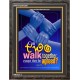 POWER OF AGREEMENT   Scripture Art Frame   (GWFAVOUR3081)   