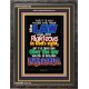 OBEY THE LAW   Printable Bible Verse to Framed   (GWFAVOUR3185)   