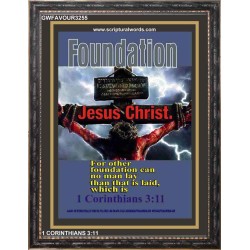 OTHER FOUNDATION    Biblical Paintings   (GWFAVOUR3255)   