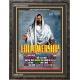 MY COMMANDMENTS   Christian Artwork Acrylic Glass Frame   (GWFAVOUR3370)   