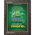 WALK AND TO PLEASE GOD   Printable Bible Verse to Frame   (GWFAVOUR3407)   "33x45"