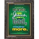 WALK AND TO PLEASE GOD   Printable Bible Verse to Frame   (GWFAVOUR3407)   