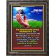 WHOSOEVER   Bible Verse Framed for Home   (GWFAVOUR3779)   