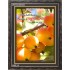 WORTHY OF REPENTANCE   Christian Wall Dcor Frame   (GWFAVOUR3936)   "33x45"