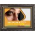 SOW IN TEARS   Bible Verses Frame for Home Online   (GWFAVOUR4468)   "45x33"