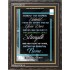 OPEN DOOR   Picture Frame   (GWFAVOUR4733)   "33x45"