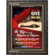 WHATSOEVER THOU SHALT BIND ON EARTH   Printable Bible Verses to Framed   (GWFAVOUR5166)   