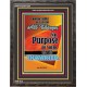 YOU CAN DO ALL THINGS   Bible Verse Frame Art Prints   (GWFAVOUR7264)   