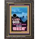 UNLESS YOU BLESS ME   Bible Verses Wall Art   (GWFAVOUR7312)   