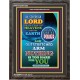 OUT STRETCHED ARM   Inspiration Wall Art Frame   (GWFAVOUR7392)   