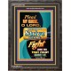 PLEAD MY CAUSE O LORD   Scripture Wooden Frame   (GWFAVOUR7763)   