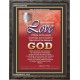 LOVE OF CHRIST   Bible Verse Art Prints   (GWFAVOUR795)   