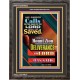 MOUNT ZION   Bible Verses  Picture Frame Gift   (GWFAVOUR8033)   