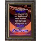 NOTHING EVIL SHALL HURT THEE   Bible Verses For the Kids Frame    (GWFAVOUR805)   