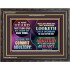 ADULTERY   Frame Scriptural Wall Art   (GWFAVOUR8971)   "45x33"