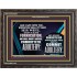 ADULTERY   Frame Scriptural Wall Art   (GWFAVOUR9054)   "45x33"