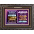 UNITY   Christian Framed Wall Art   (GWFAVOUR9073)   "45x33"