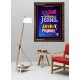 WORSHIP GOD   Bible Verse Framed for Home Online   (GWGLORIOUS1680)   