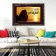 WATCH AND PRAY   Christian Wall Art Poster   (GWGLORIOUS3887)   