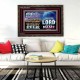 A NEW NAME   Contemporary Christian Paintings Frame   (GWGLORIOUS8875)   
