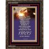 A NEW THING DIVINE BREAKTHROUGH   Printable Bible Verses to Framed   (GWGLORIOUS022)   "33x45"