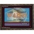 WATCH THEREFORE   Bible Verses Frames Online   (GWGLORIOUS1021)   "45x33"