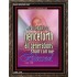 ALL GENERATIONS SHALL CALL ME BLESSED   Scripture Wooden Frame   (GWGLORIOUS1265)   "33x45"