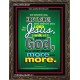 WALK AND TO PLEASE GOD   Printable Bible Verse to Frame   (GWGLORIOUS3407)   