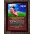 WHOSOEVER   Bible Verse Framed for Home   (GWGLORIOUS3779)   "33x45"