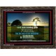 UNFAITHFULNESS   Framed Restroom Wall Decoration   (GWGLORIOUS4000)   