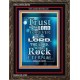 TRUST IN THE LORD   Scripture Art Prints   (GWGLORIOUS6786)   