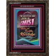 WISDOM AND REVELATION   Bible Verse Framed for Home Online   (GWGLORIOUS7747)   