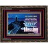 A GREAT NATION   Framed Restroom Wall Decoration   (GWGLORIOUS8233)   "45x33"