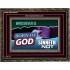 WHOSOEVER IS BORN OF GOD SINNETH NOT   Printable Bible Verses to Frame   (GWGLORIOUS9375)   "45x33"
