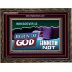 WHOSOEVER IS BORN OF GOD SINNETH NOT   Printable Bible Verses to Frame   (GWGLORIOUS9375)   