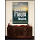 WHATSOEVER YOU ASK IN PRAYER   Contemporary Christian Poster   (GWJOY306)   