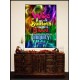 WOE    Bible Verses  Picture Frame Gift   (GWJOY3177)   
