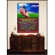 WHOSOEVER   Bible Verse Framed for Home   (GWJOY3779)   