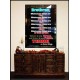 WHATSOEVER THINGS ARE TRUE   Scripture Wood Framed Signs   (GWJOY3878)   